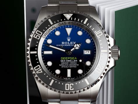 rolex 126660 review|rolex 126660 blue.